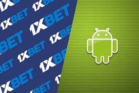 Discover the Excitement of 1xbet Movie Download