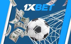 Discover the Excitement of 1xbet Movie Download