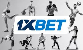 Discover the Excitement of 1xbet Movie Download