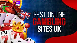A Comprehensive Guide to Non UK Based Online Casino