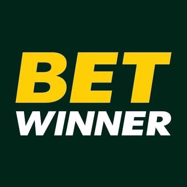Betwinner অনলাইন খেলাধুলার জগতে বিপ্লব