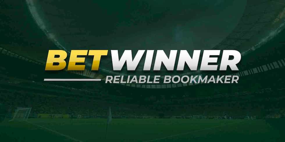 Betwinner অনলাইন খেলাধুলার জগতে বিপ্লব