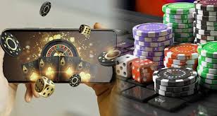 Discover the Best Online UK Incognito Casino for Ultimate Gaming Experience