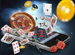 Discover the Best Online UK Incognito Casino for Ultimate Gaming Experience