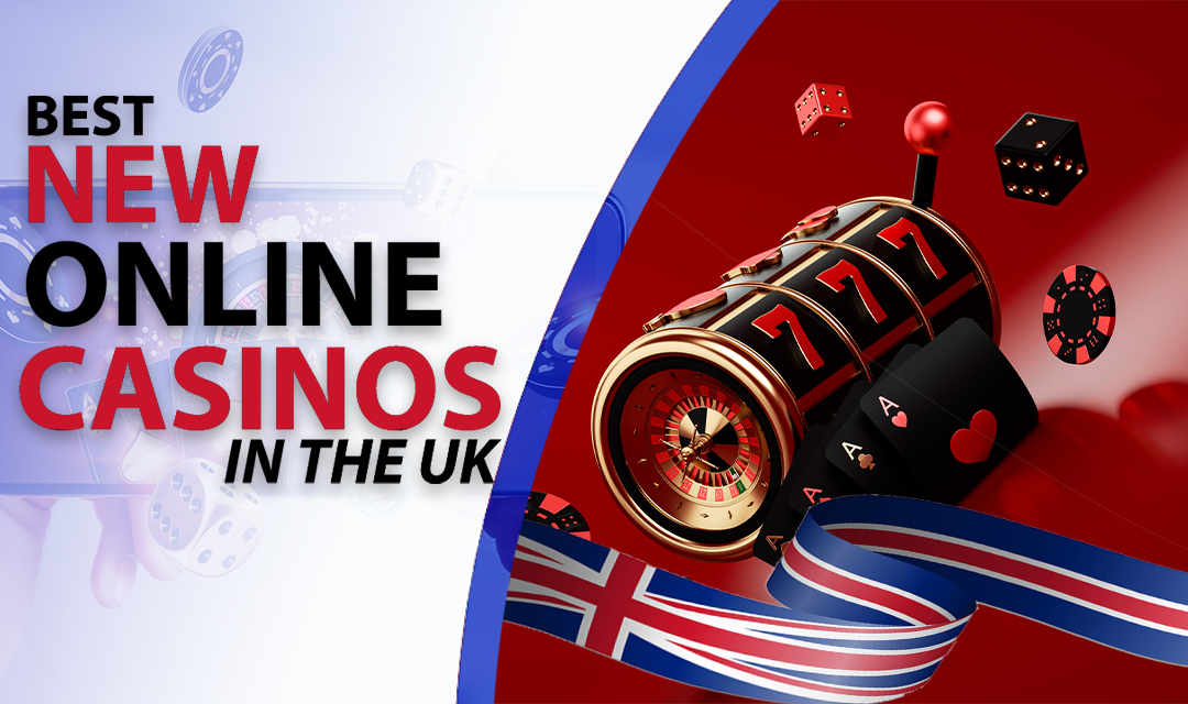 Discover the Excitement of Casino Slots Muse