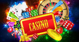 Discover the Best Online Casino Free Spins Maximize Your Wins