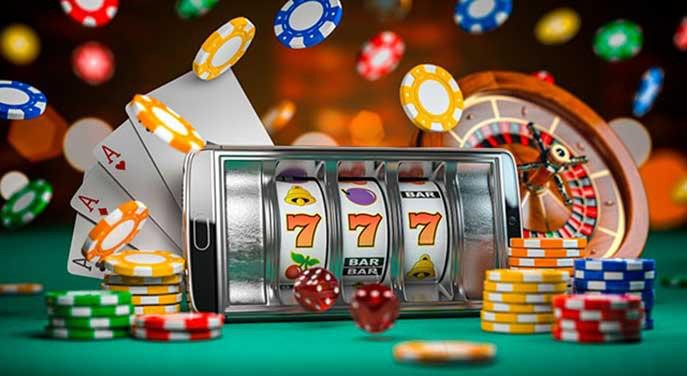 Discover the Best Reputable Online Casino UK for Exciting Gaming Experience