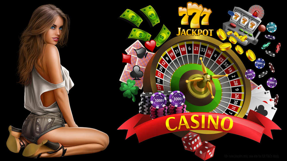 Explore the Exciting World of SpinsCastle Casino