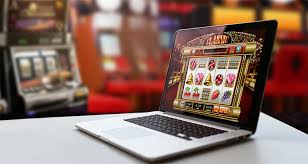 Explore the Exciting World of SpinsCastle Casino