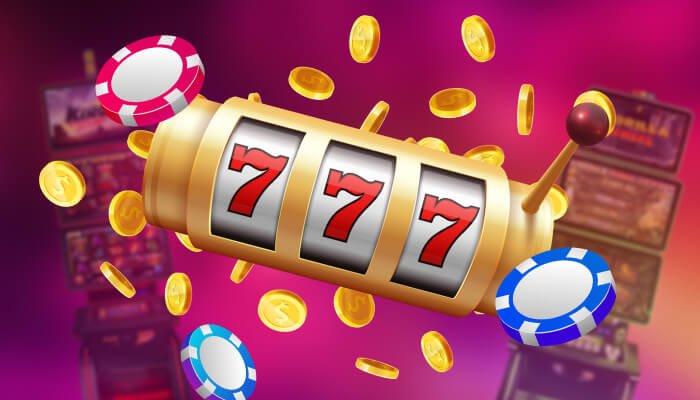 Unibet UK Sports Betting Online Your Ultimate Guide to Winning